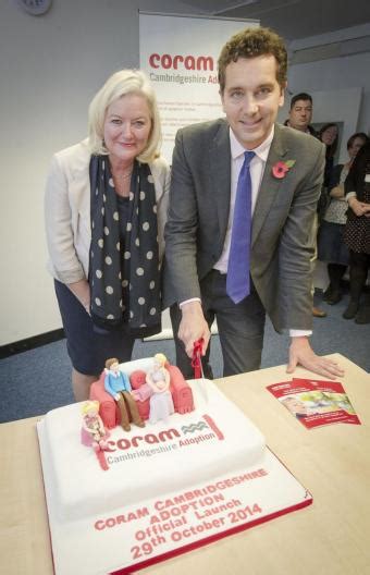 coram adoption|coram cambridgeshire adoption.